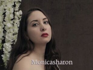 Monicasharon