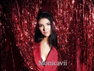 monicavii Vidéo Beurettes