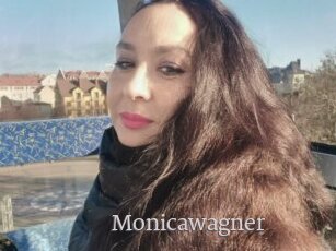 Monicawagner