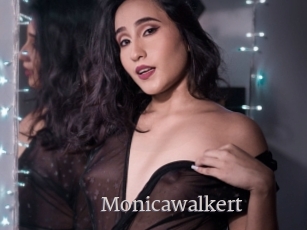 Monicawalkert