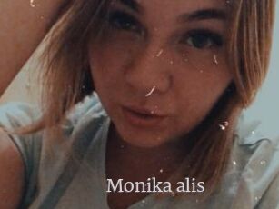 Monika_alis