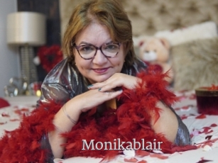 Monikablair