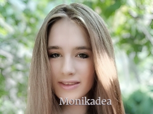 Monikadea