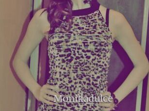 Monikadulce