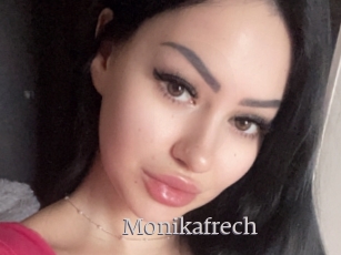 Monikafrech