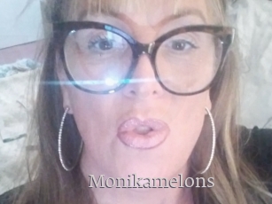 Monikamelons