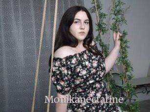 Monikanectarine