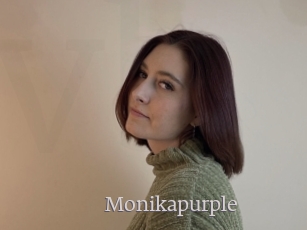 Monikapurple