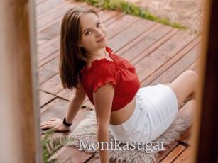 Monikasugar