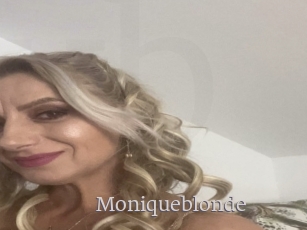 Moniqueblonde