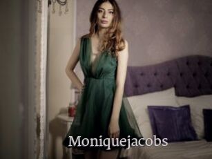 Moniquejacobs