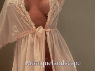 Moniquelandscape