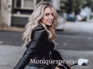 Moniquespears