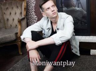 Moniwantplay