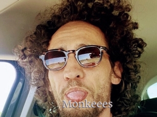 Monkeees