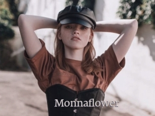 Monnaflower