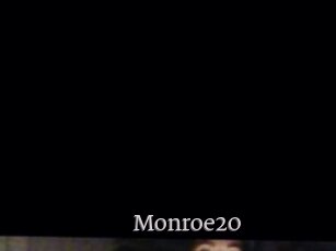 Monroe20