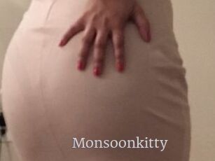Monsoonkitty