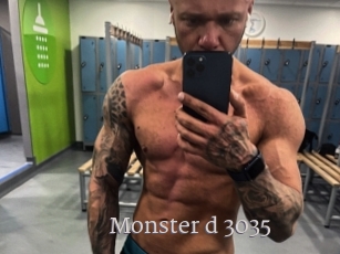 Monster_d_3035