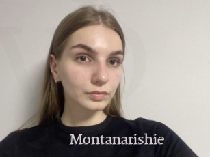 Montanarishie