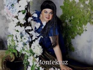 Montekruz