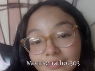 Montserrathot303