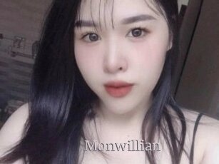 Monwillian