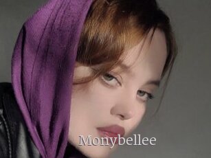 Monybellee