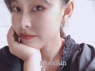 Moodkin