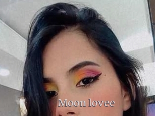 Moon_lovee