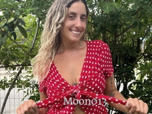 Moon013