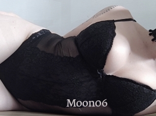 Moon06
