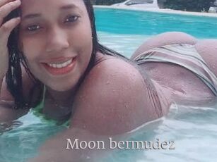Moon_bermudez
