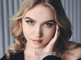 Moonair