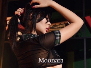 Moonara