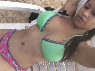 Moonblack