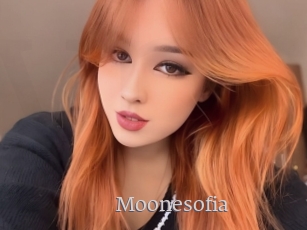 Moonesofia