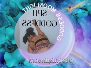 Moonlight8888
