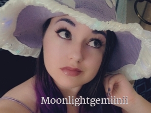 Moonlightgemiinii