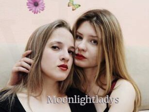Moonlightladys