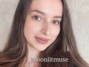 Moonlitmuse