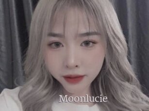 Moonlucie