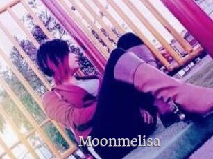 Moonmelisa