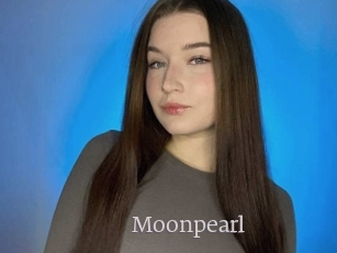 Moonpearl
