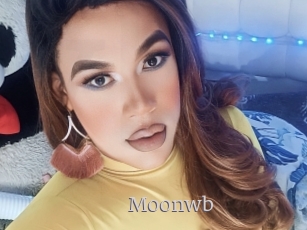 Moonwb