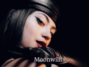 Moonwiills