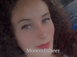 Mooonfisheer