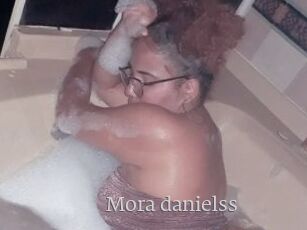 Mora_danielss