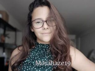 Morahaze19