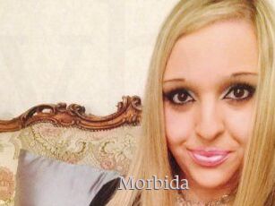 Morbida